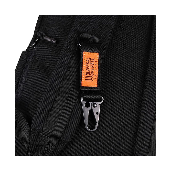 UVO11 BACKPACK - Image 5