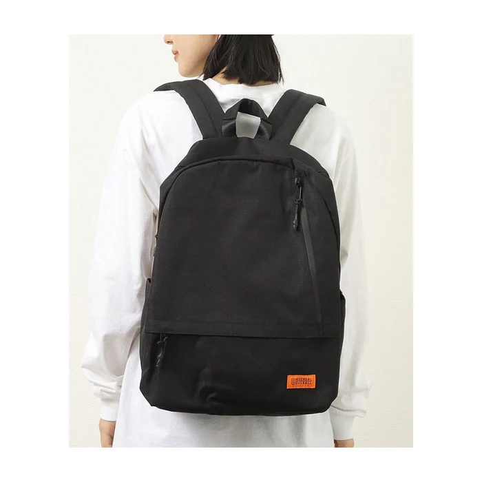 UVO11 BACKPACK - Image 7