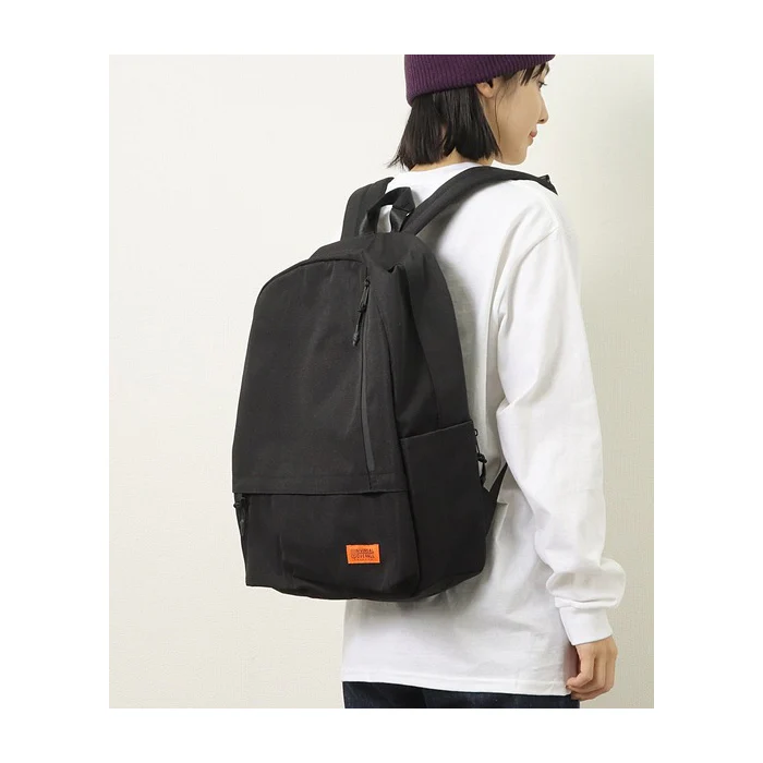 UVO11 BACKPACK - Image 8