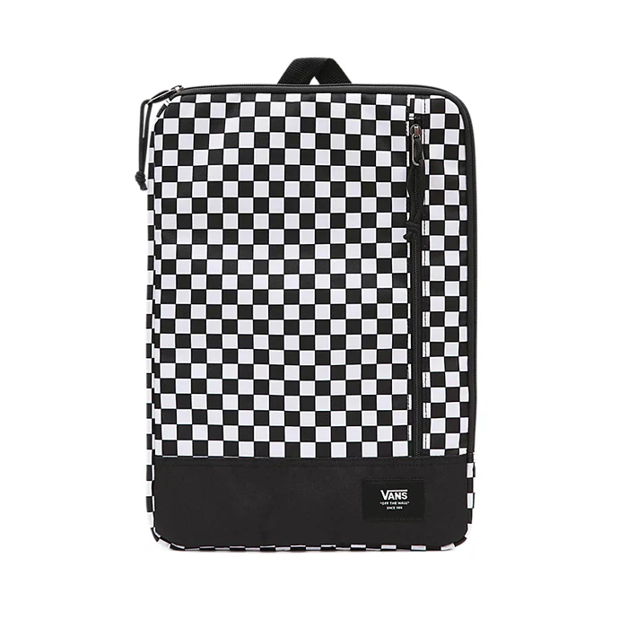 VANS PADDED LAPTOP SLEEVE