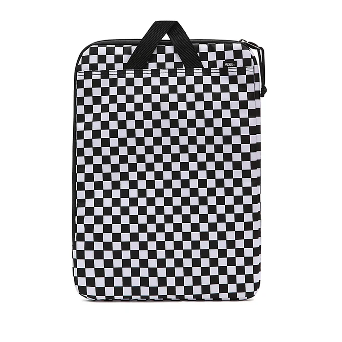 VANS PADDED LAPTOP SLEEVE - Image 2