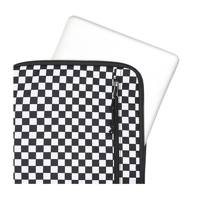 VANS PADDED LAPTOP SLEEVE - Image 3