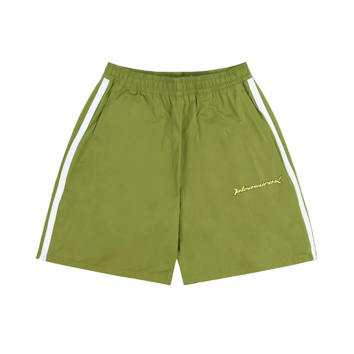 VENUS SPORT SHORTS