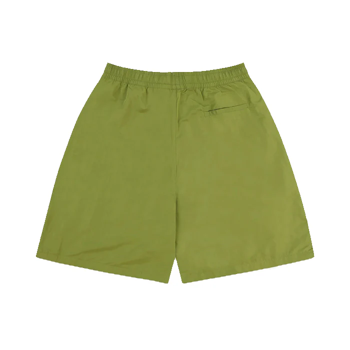VENUS SPORT SHORTS - Image 2
