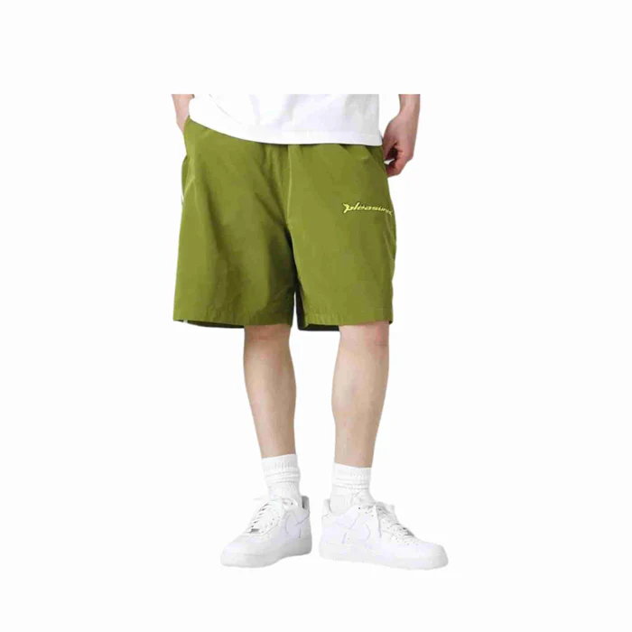 VENUS SPORT SHORTS - Image 3