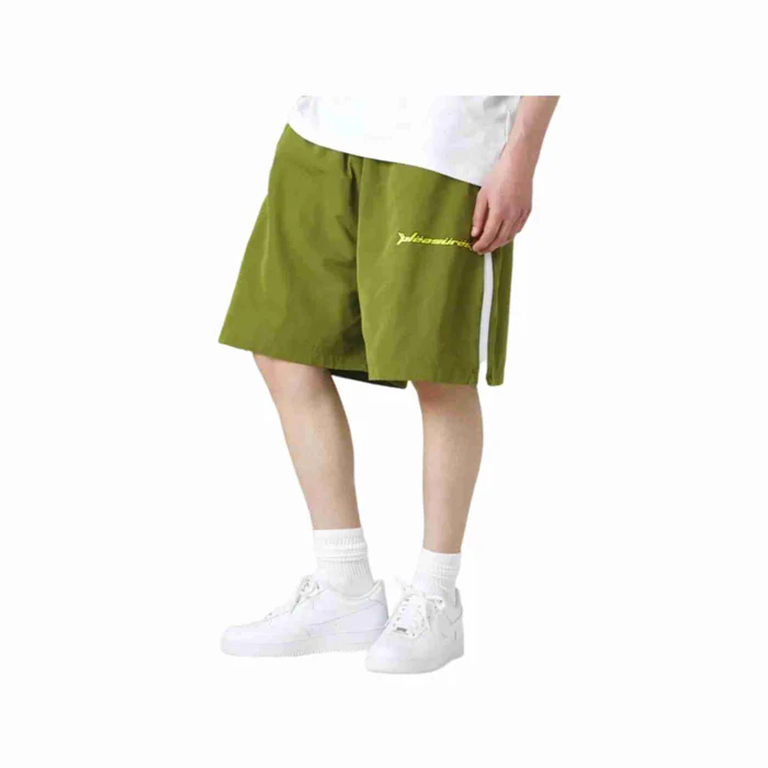 VENUS SPORT SHORTS - Image 4