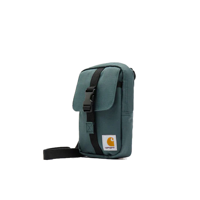 Vernon Organizer Bag (6 Minimum) - Image 2