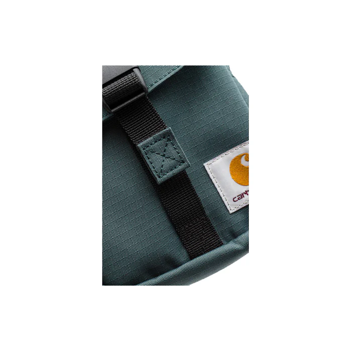 Vernon Organizer Bag (6 Minimum) - Image 3