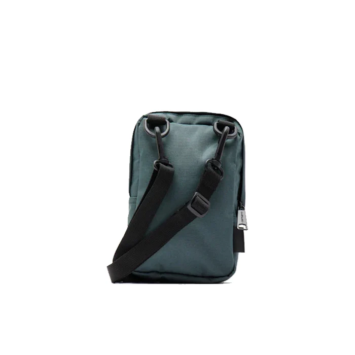 Vernon Organizer Bag (6 Minimum) - Image 4