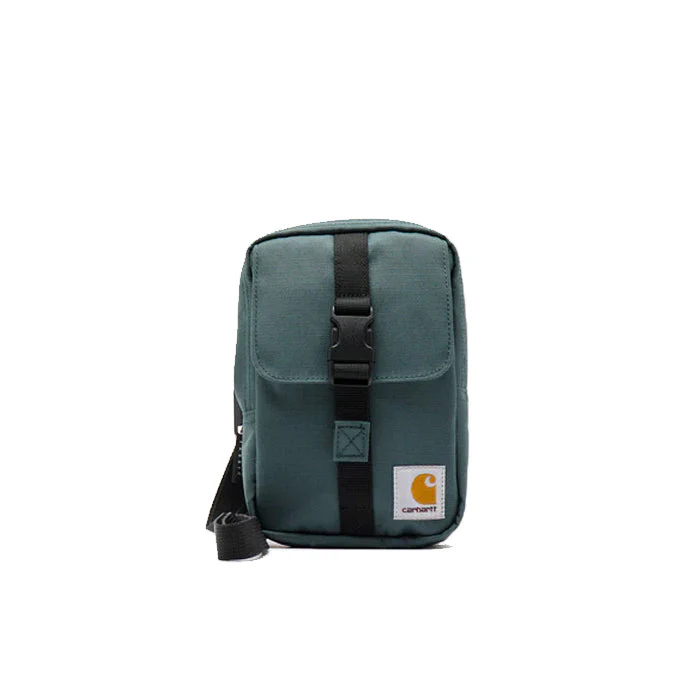 Vernon Organizer Bags (6 Minimum)