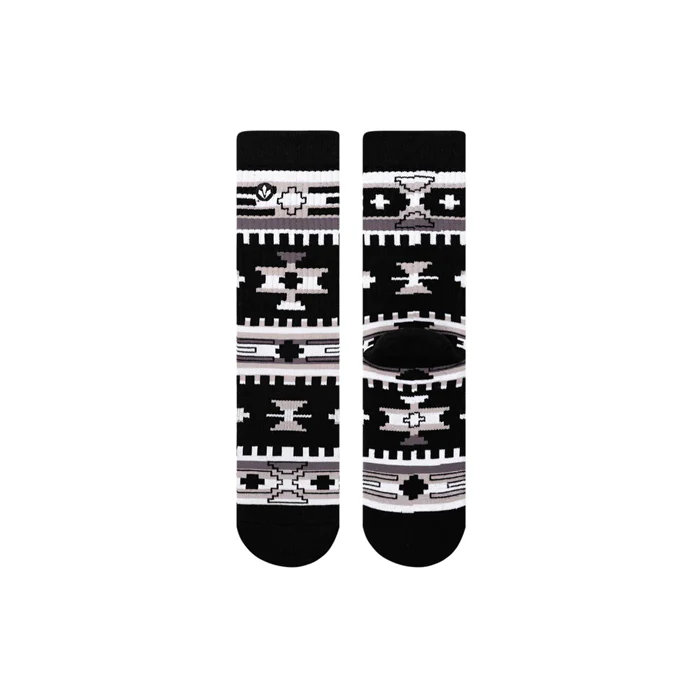 VUENA/CREW/MULTI COLOUR/M - Image 2