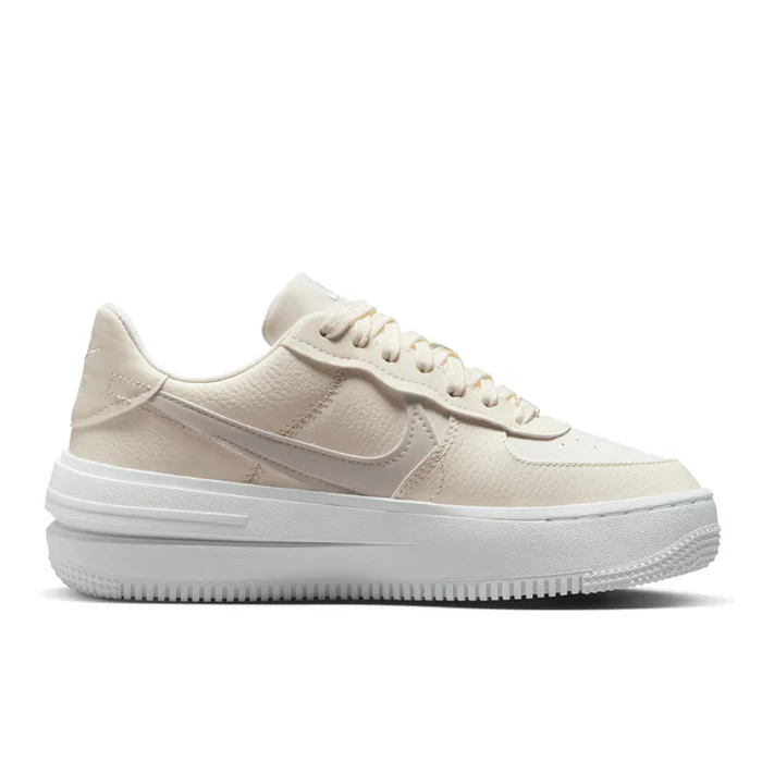 W AF1 PLT.AF.ORM