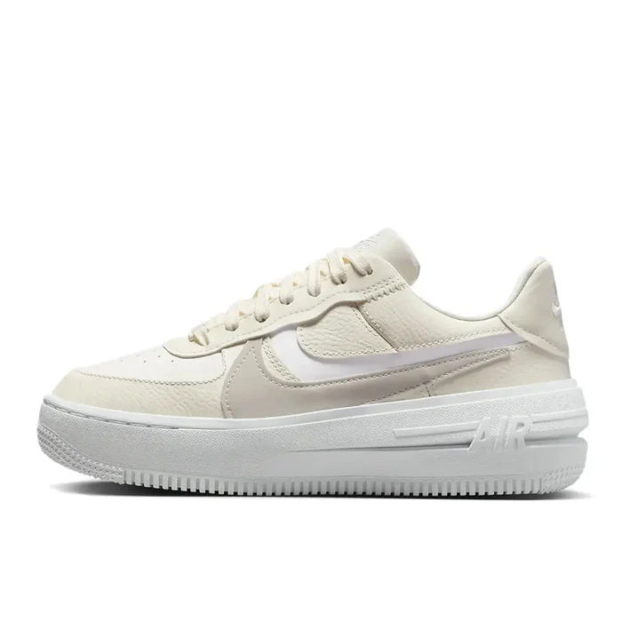 W AF1 PLT.AF.ORM - Image 2