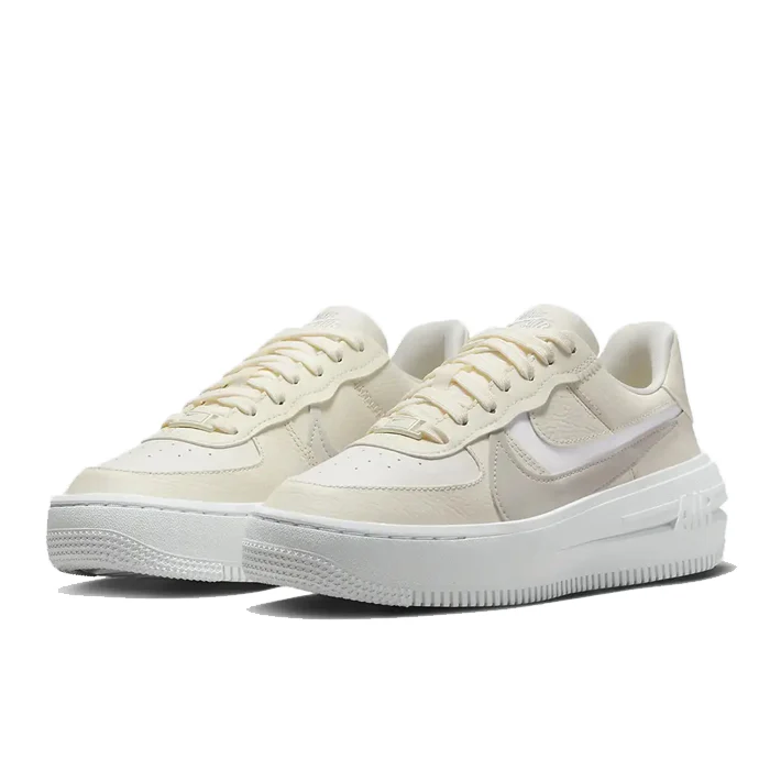 W AF1 PLT.AF.ORM - Image 3