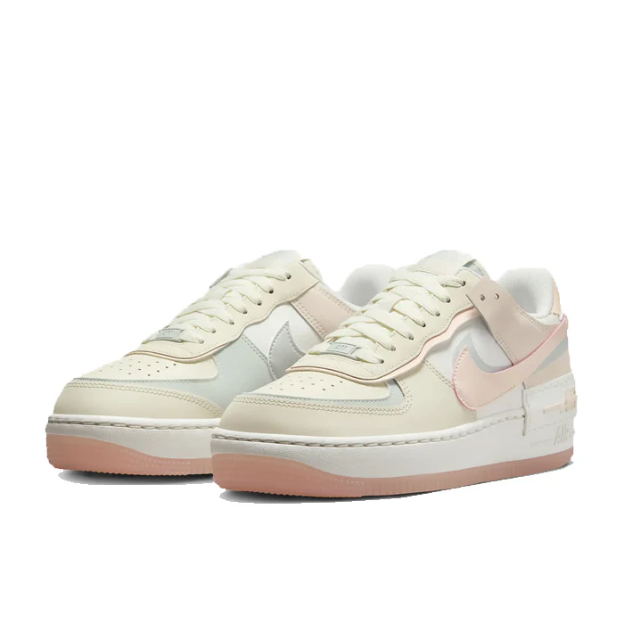 W AF1 SHADOW - Image 3
