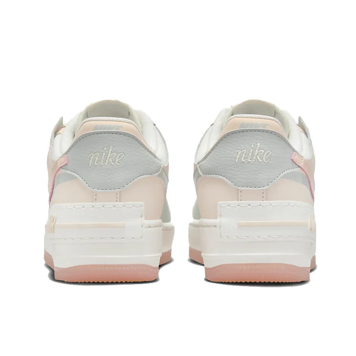 W AF1 SHADOW - Image 4