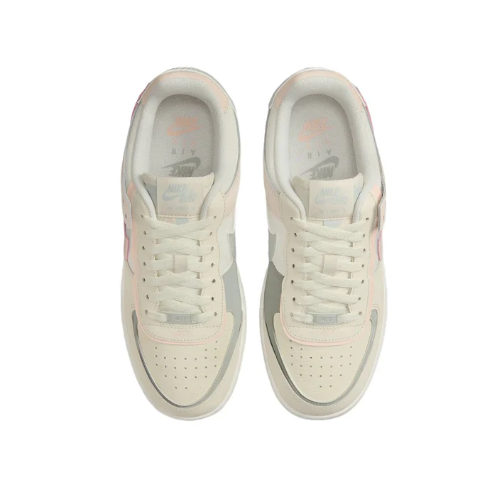 W AF1 SHADOW - Image 5