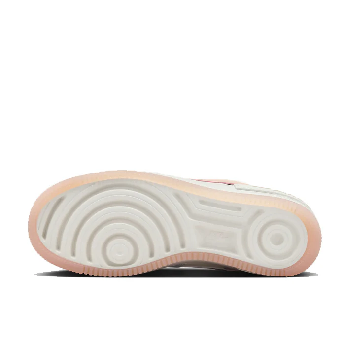 W AF1 SHADOW - Image 6