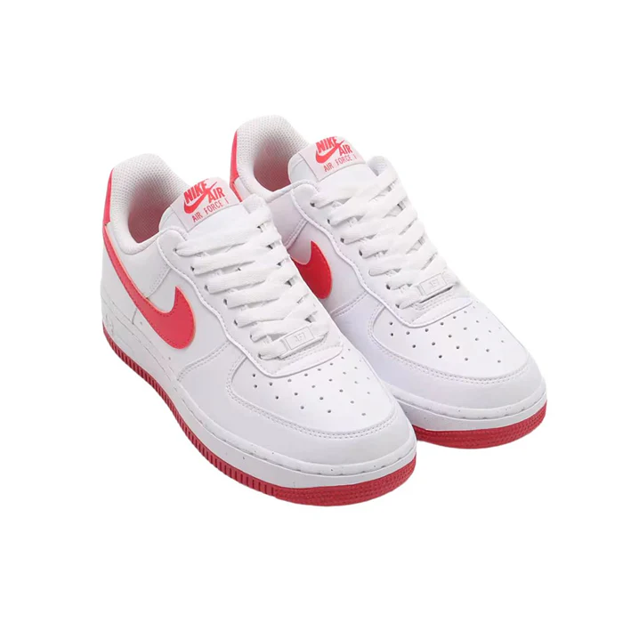 W AIR FORCE 1 '07 NEXT NATURE - Image 3