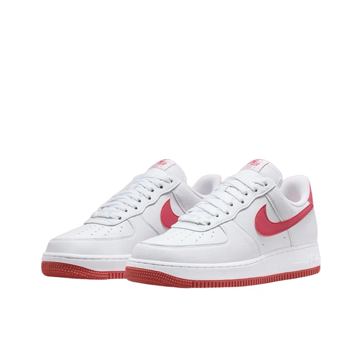 W AIR FORCE 1 '07 NEXT NATURE - Image 4