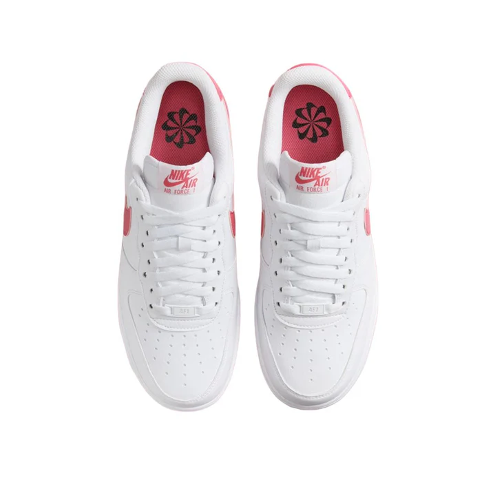 W AIR FORCE 1 '07 NEXT NATURE - Image 5