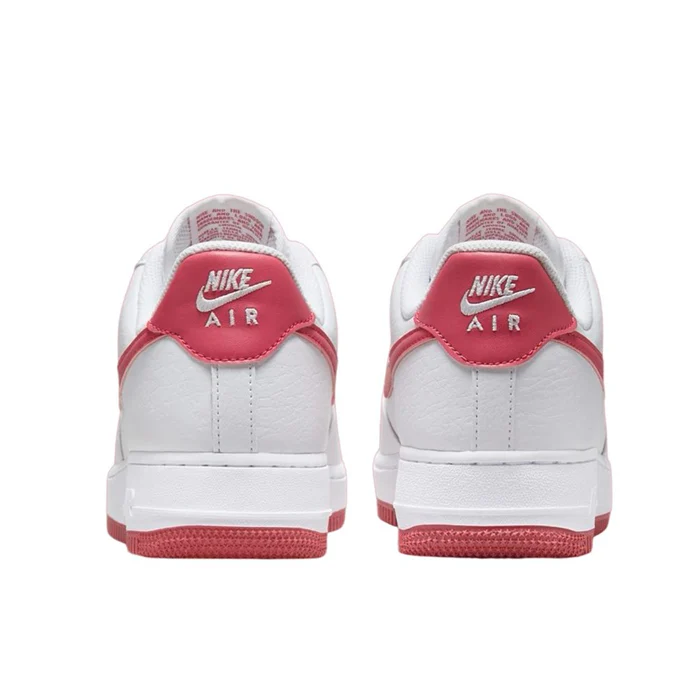 W AIR FORCE 1 '07 NEXT NATURE - Image 6