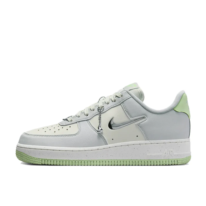 WOMENS AIR FORCE 1 '07 NN SE - Image 2