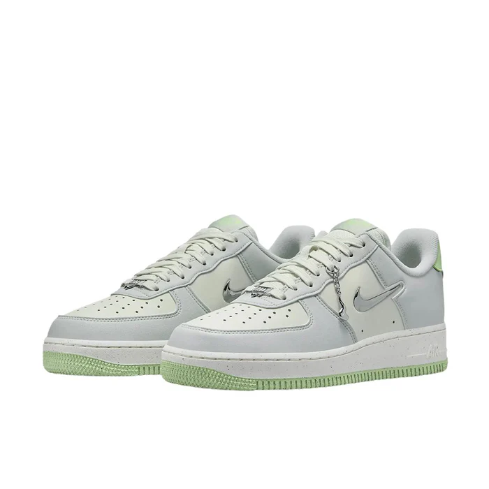 WOMENS AIR FORCE 1 '07 NN SE - Image 3