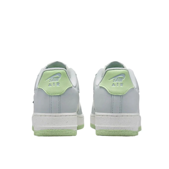 WOMENS AIR FORCE 1 '07 NN SE - Image 5