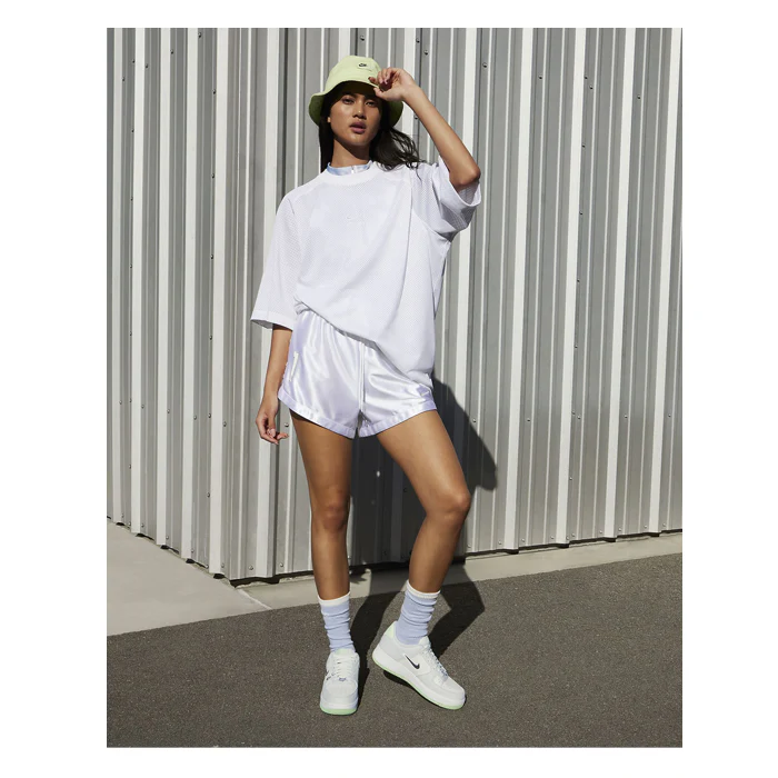 WOMENS AIR FORCE 1 '07 NN SE - Image 8