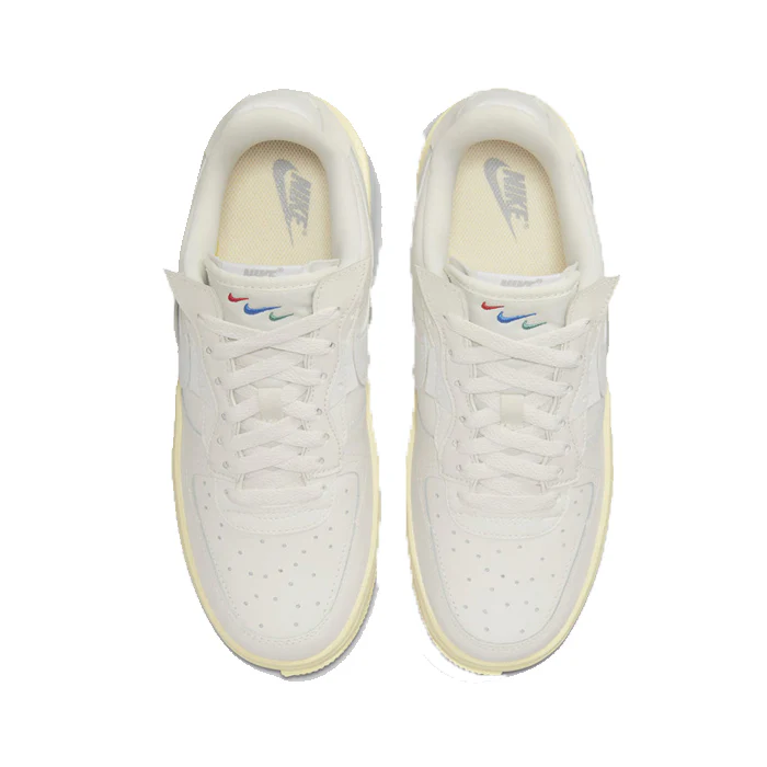 W AIR FORCE 1 FONTANKA - Image 3