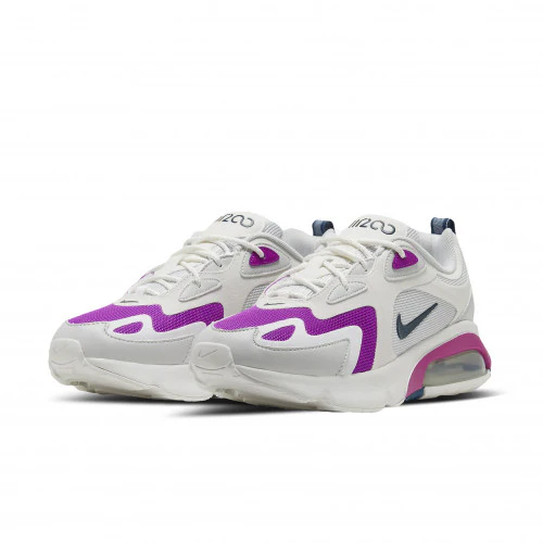 W AIR MAX 200 - Image 3