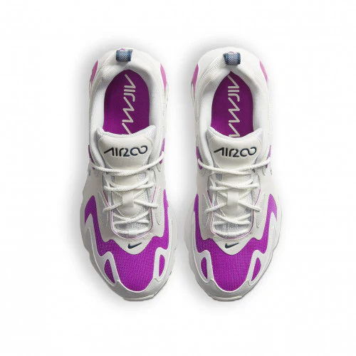 W AIR MAX 200 - Image 4