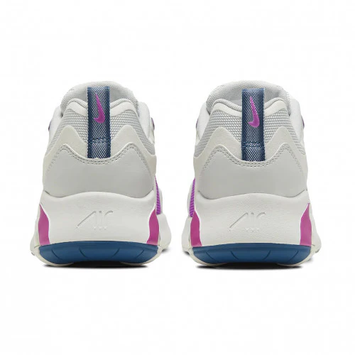 W AIR MAX 200 - Image 5