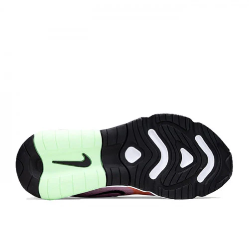 W AIR MAX 200 SE - Image 10