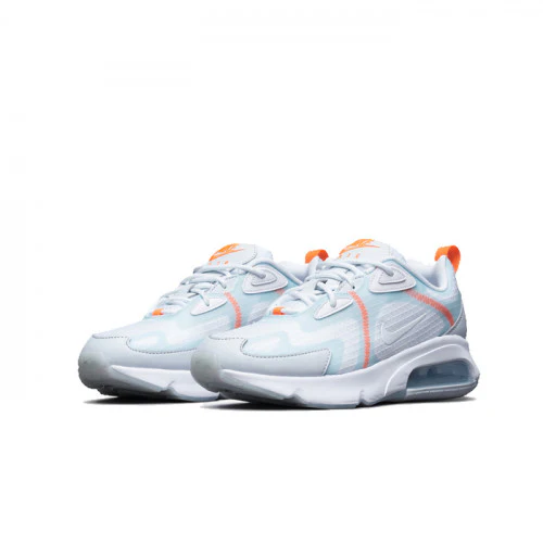 W AIR MAX 200 SE - Image 3
