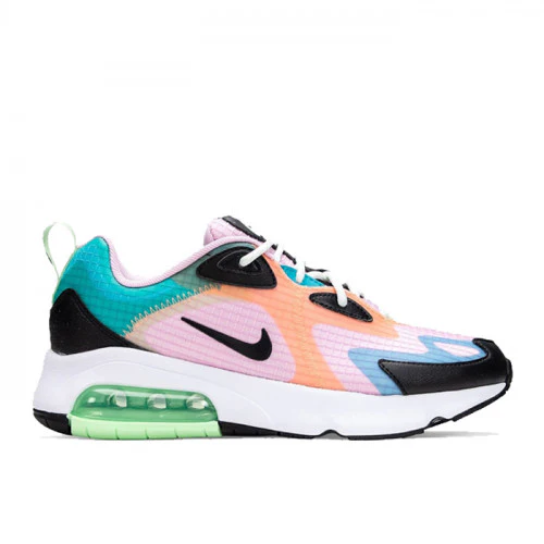 W AIR MAX 200 SE - Image 6