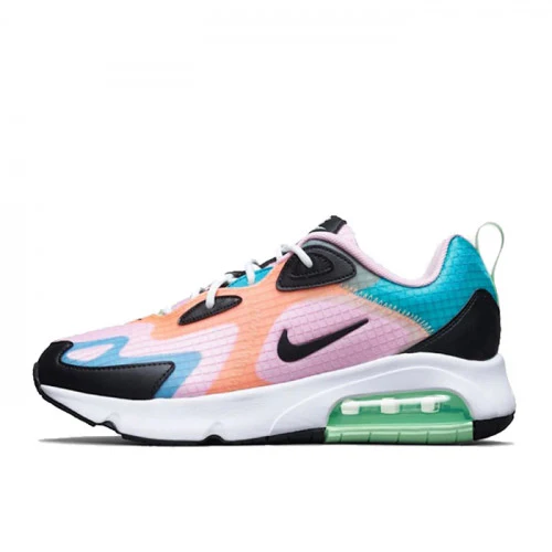 W AIR MAX 200 SE - Image 7