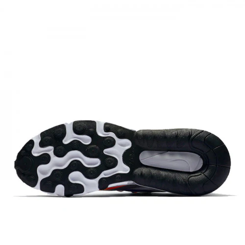 W AIR MAX 270 REACT - Image 5