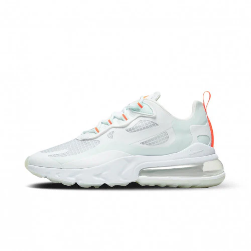 W AIR MAX 270 REACT SE - Image 2
