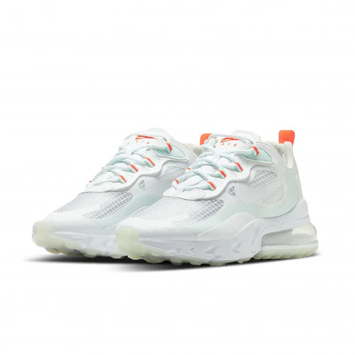W AIR MAX 270 REACT SE - Image 3