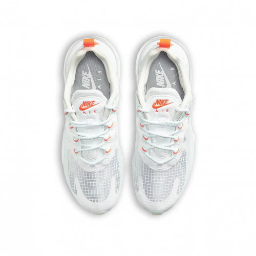 W AIR MAX 270 REACT SE - Image 4