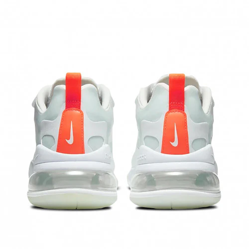 W AIR MAX 270 REACT SE - Image 5