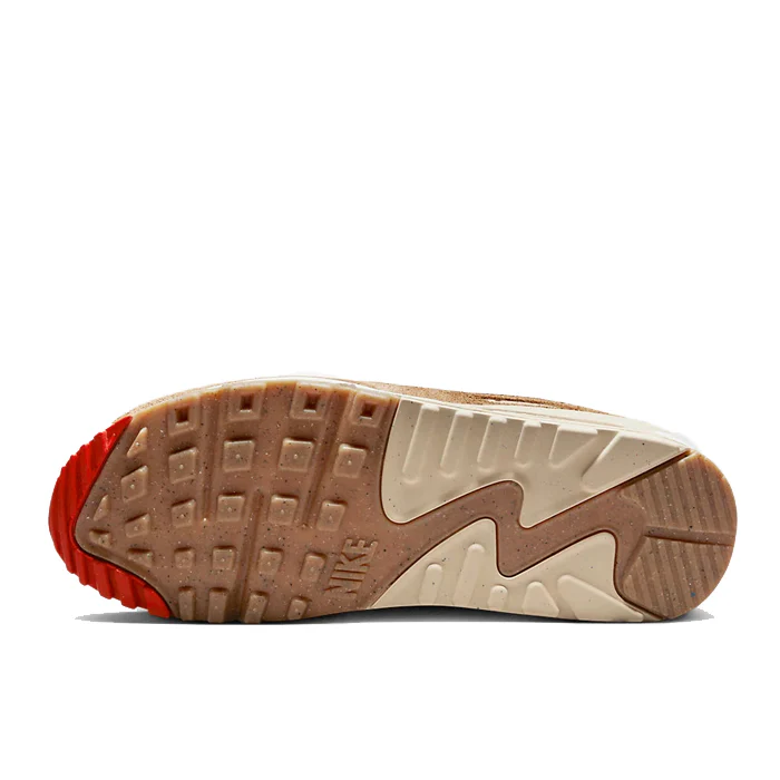 W AIR MAX 90 AMD - Image 5