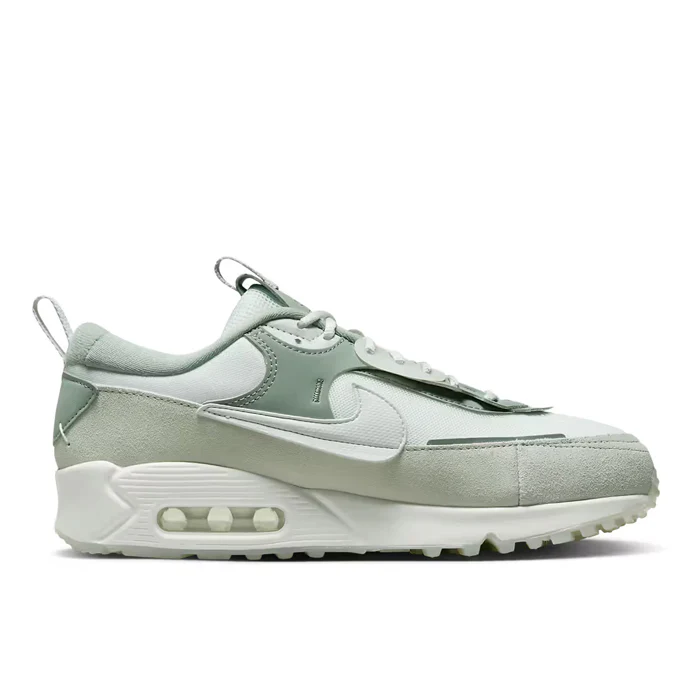 W AIR MAX 90 FUTURA