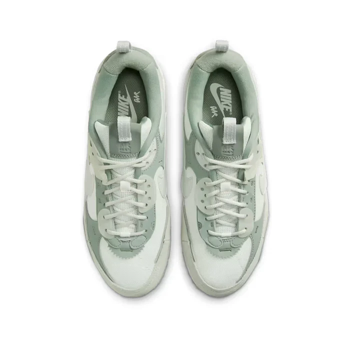 W AIR MAX 90 FUTURA - Image 4