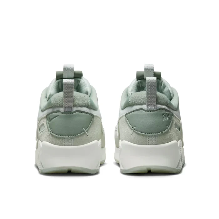 W AIR MAX 90 FUTURA - Image 5