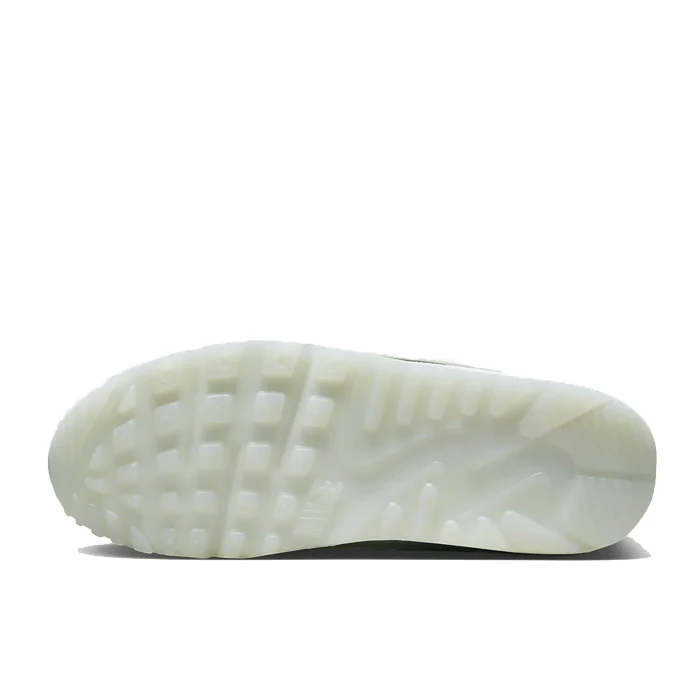 W AIR MAX 90 FUTURA - Image 6