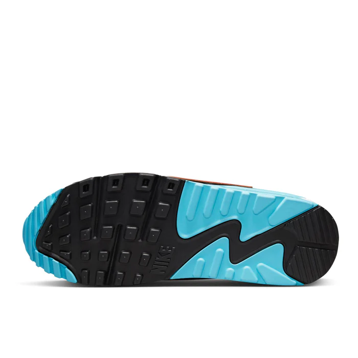 W AIR MAX 90 FUTURA - Image 5
