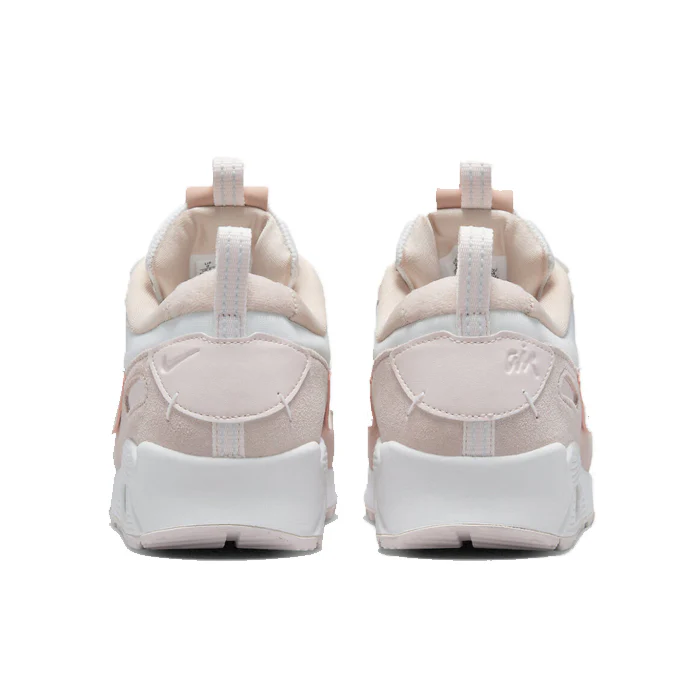 W AIR MAX 90 FUTURA - Image 4